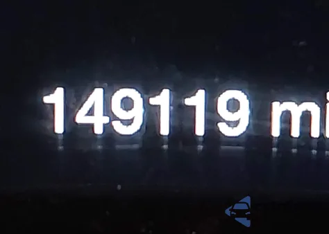 2017 Jeep Grand Cherokee Limited 4X4 z USA, uszkodzony, nr VIN 1C4RJFBG1HC776214